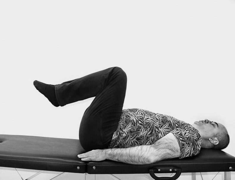 Милые суставы Милые суставы