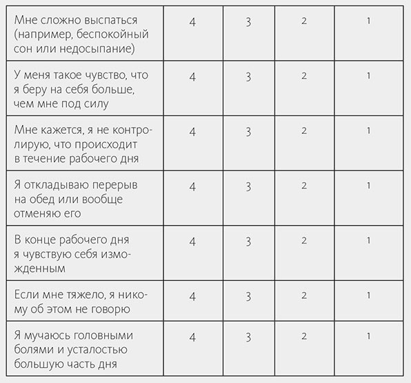 Вдохновляющий лидер Вдохновляющий лидер