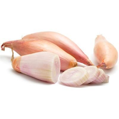 Смеси специй. Магия вкуса пряных комбинаций Смеси специй. Магия вкуса пряных комбинаций