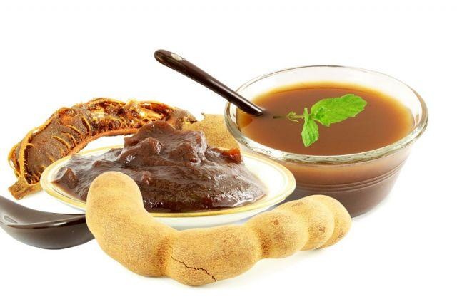 Смеси специй. Магия вкуса пряных комбинаций Смеси специй. Магия вкуса пряных комбинаций
