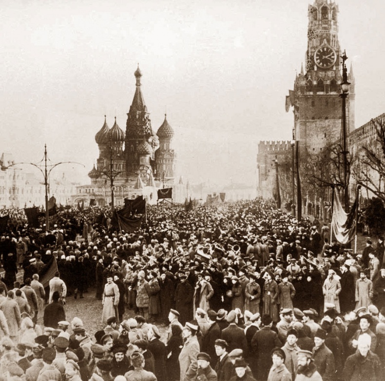 Цель жизни. Записки авиаконструктора Цель жизни. Записки авиаконструктора