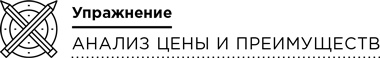 Уверенность Уверенность