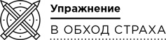 Уверенность