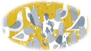 Любовь к несовершенству Любовь к несовершенству