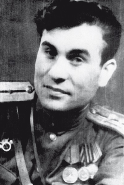 Штрафбат. Наказание, искупление (Военно-историческая быль) Штрафбат. Наказание, искупление (Военно-историческая быль)