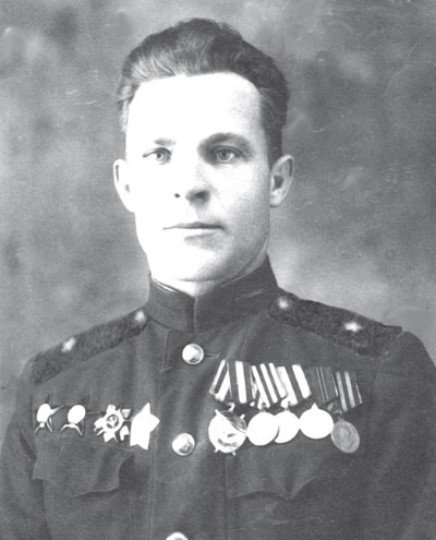 Штрафбат. Наказание, искупление (Военно-историческая быль) Штрафбат. Наказание, искупление (Военно-историческая быль)