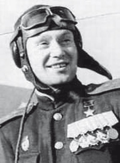 Штрафбат. Наказание, искупление (Военно-историческая быль) Штрафбат. Наказание, искупление (Военно-историческая быль)