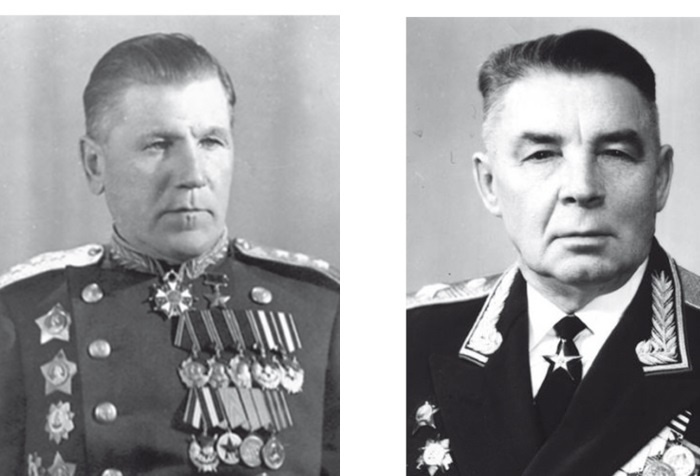 Штрафбат. Наказание, искупление (Военно-историческая быль) Штрафбат. Наказание, искупление (Военно-историческая быль)