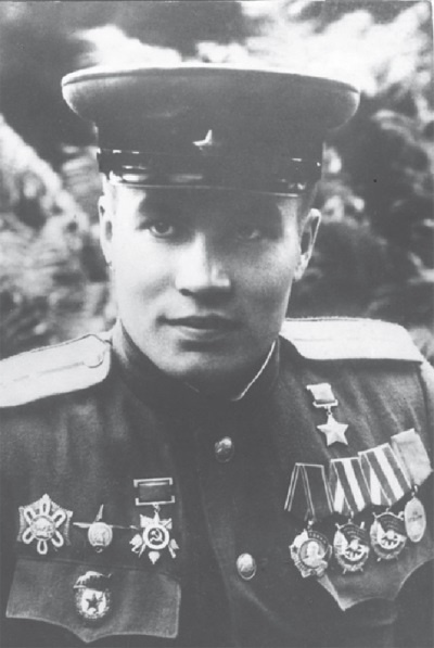 Штрафбат. Наказание, искупление (Военно-историческая быль) Штрафбат. Наказание, искупление (Военно-историческая быль)