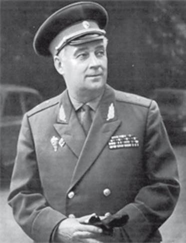 Штрафбат. Наказание, искупление (Военно-историческая быль) Штрафбат. Наказание, искупление (Военно-историческая быль)