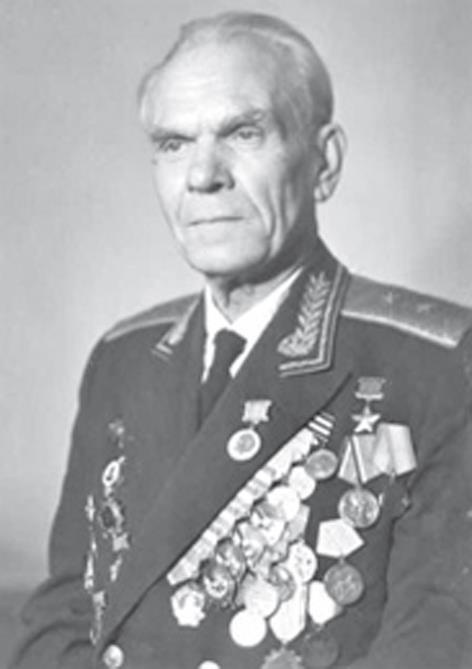 Штрафбат. Наказание, искупление (Военно-историческая быль) Штрафбат. Наказание, искупление (Военно-историческая быль)